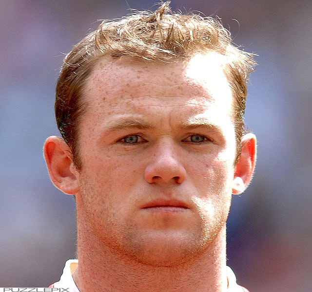 54955_rooney-02