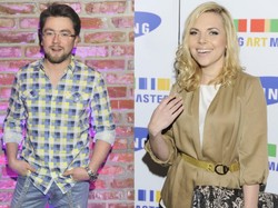 Ola Kwaśniewska zaręczona?!