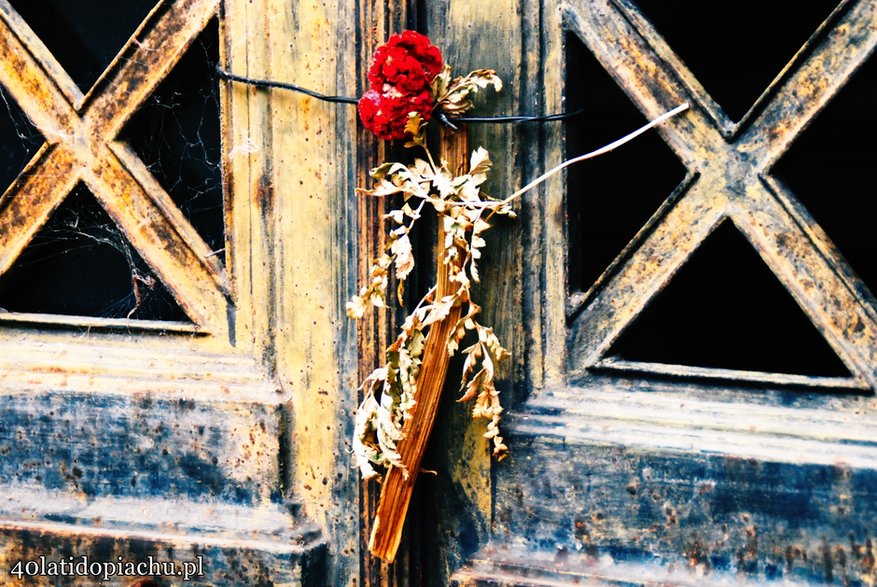 Buenos Aires, Cementerio de la Recoleta