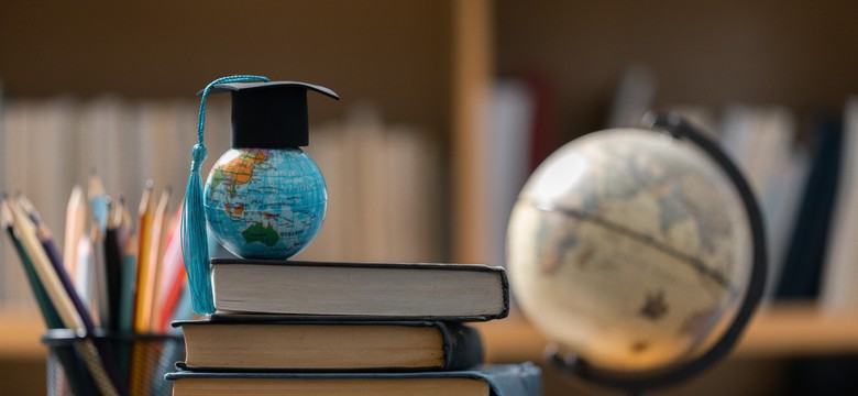 QUIZ. Pytania z ostatnich odcinków znanych teleturniejów. 9/15 to będzie dobry wynik