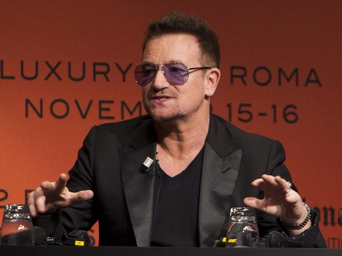 Bono