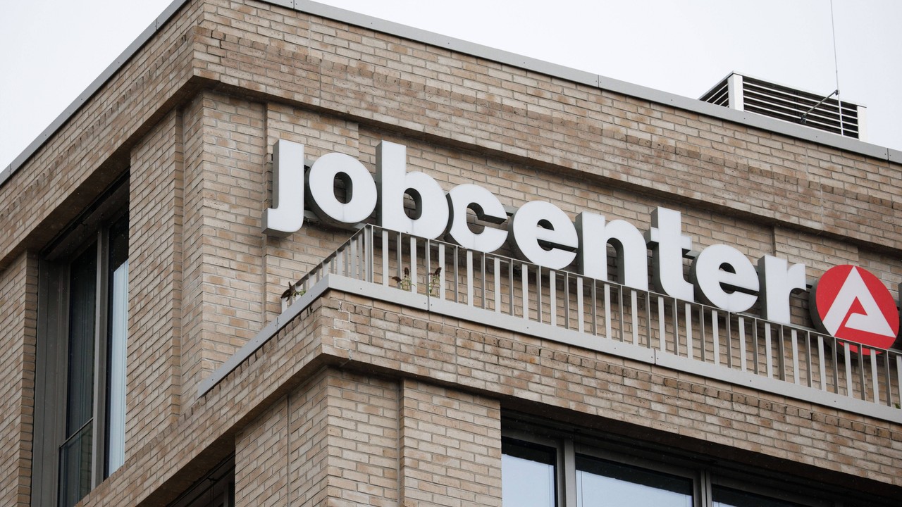 Ogromny problem Niemiec. Tak złego wyniku nie było od 15 lat