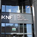 KNF dokręca śrubę. O kredyt hipoteczny będzie jeszcze trudniej