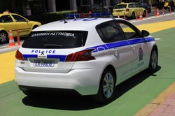 Martwy turysta znaleziony na Krecie. To już szósta ofiara upałów w czerwcu