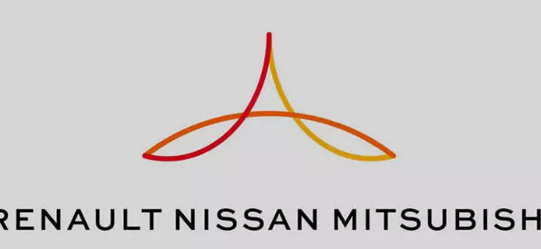Renault-Nissan-Mitsubishi wprowadzi na rynek 12 nowych aut elektrycznych