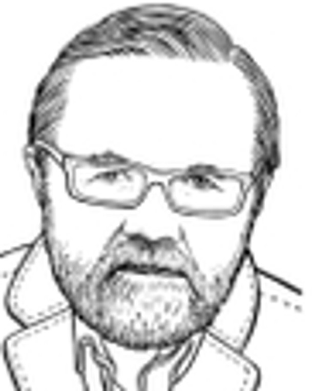 Ryszard Bugaj, profesor Instytutu Nauk Ekonomicznych PAN