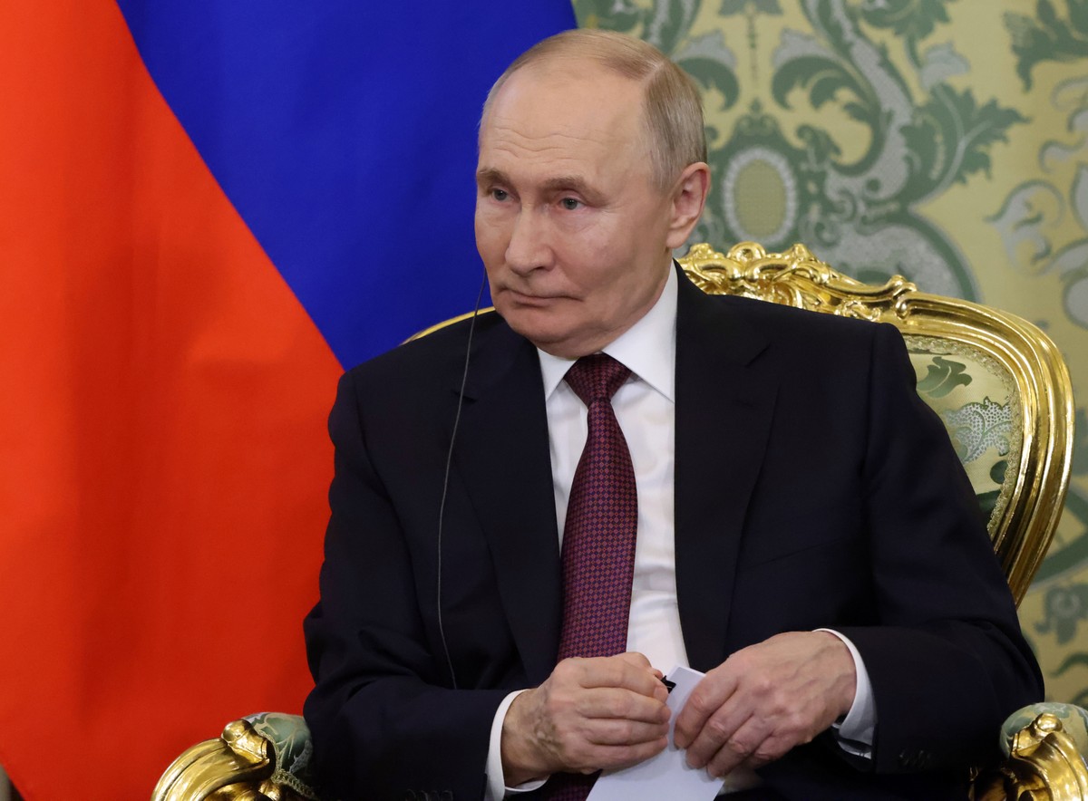 Rosja sięga po oszczędności na "czarną godzinę". Tak topnieje państwowa skarbonka