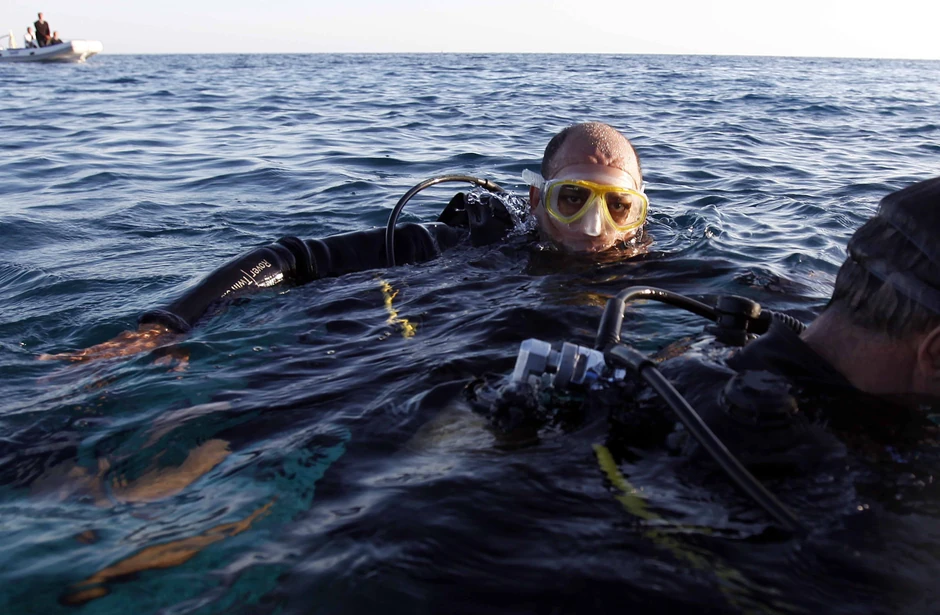 Boce sa kiseonikom bi uskoro mogle da postanu muzejski eksponat