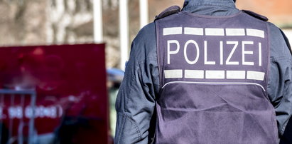 Niemcy: Zwłoki matki trzymał w zamrażarce i pobierał na nią świadczenia