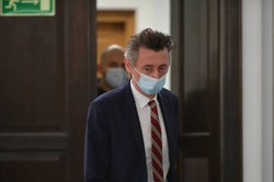 Awantura o "W pustyni i w puszczy". Lewicowy poseł: Bardzo szkodliwa lektura. ODPOWIEDŹ resortu