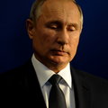 Putin chciał świętować 70. urodziny jako car. A jest osłabionym przywódcą odizolowanego narodu 