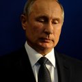 Putin chciał świętować 70. urodziny jako car. A jest osłabionym przywódcą odizolowanego narodu 