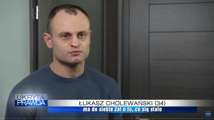 Michał Kasprzak, znany jako Toxic Fucker nie żyje