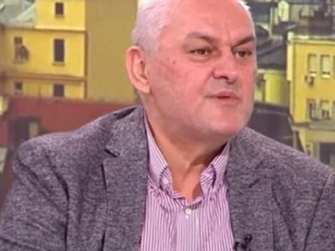 Neurolog objašnjava koja pića treba izbegavati tokom vrućina - škode i srcu i mozgu