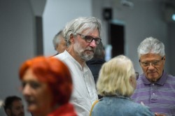 Afera fakturowa w KOD. Kiedy sąd ogłosi wyrok? DATA