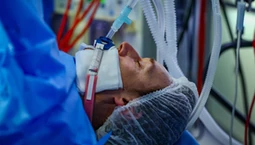 Polski serial megahitem. Każdy odcinek ogląda ponad pół miliona widzów