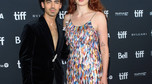 Sophie Turner i Joe Jonas