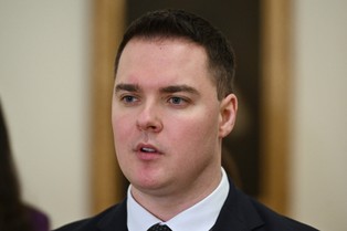 Polityka młodzieżowa w Polsce? Rzepecki: Brakuje strategii państwa