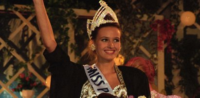 Tragiczna śmierć Miss Polonia. Zabójca przerwał milczenie po latach