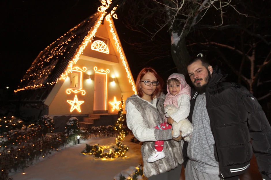 Drugo mesto odnela Nemanjina kuća u Surčinu