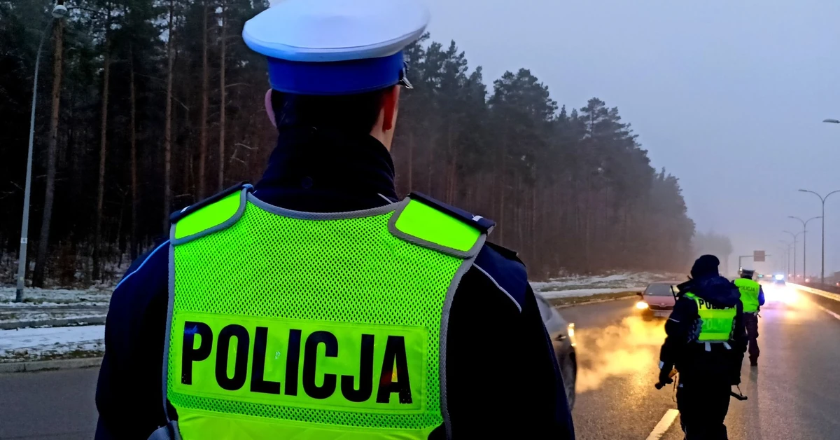 Koniec zakazu wyprzedzania. Decyzja zapadła. Rząd zmienia zasady