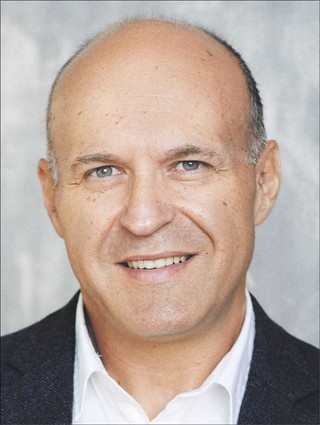 Maciej Ptaszyński, prezes zarządu, Polska Izba Handlu