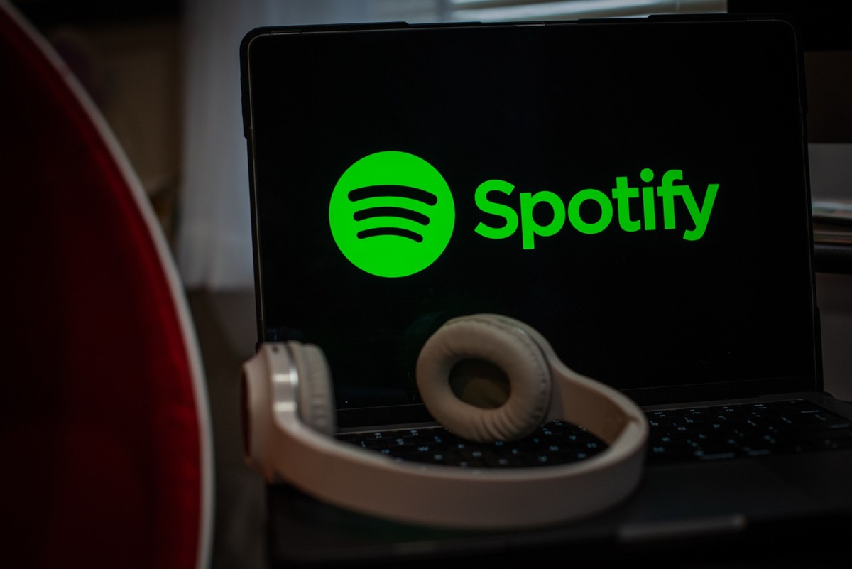 Spotify nie jest w stanie wchłonąć dodatkowych kosztów podwójnej płatności, podał serwis streamingowy w oświadczeniu w związku z pracami nad projektem nowelizacji ustawy o prawie autorskim.