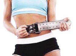 Więcej szkody niż pożytku: dieta 3-dniowa na płaski brzuch to bujda!