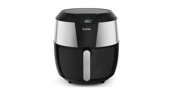 Tefal EY701D15 Air Fryer