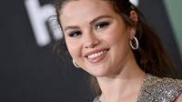 Selena Gomez: „Bárcsak olyan csinos lennék, mint Bella Hadid”