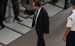 Dzień po dymisji ministra skarbu Mariusz Kamiński chce informacji od 66 spółek. MAMY LISTĘ