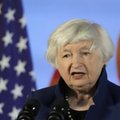 Inflacja w USA spada, ale jedna rzecz ciągle martwi. Yellen: wciąż jest dużo do zrobienia