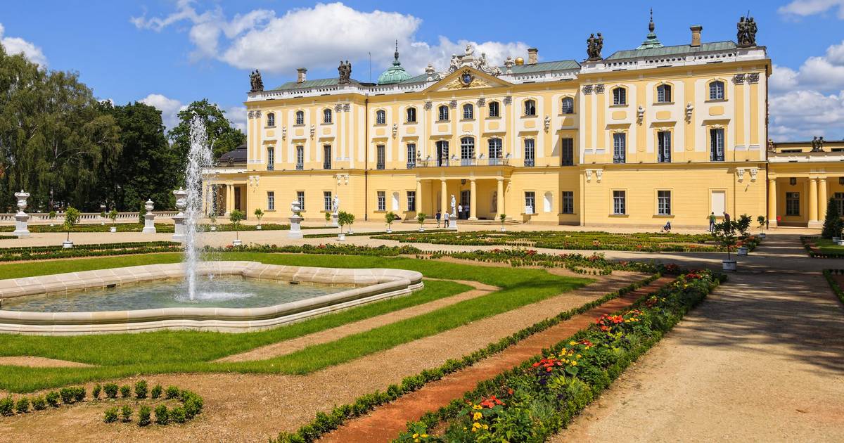 Najbardziej oblegana uczelnia medyczna w Polsce. Dostaje się jedna osoba na siedem