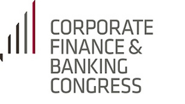 Kongres Bankowości Korporacyjnej i Finansowania Przedsiębiorstw