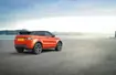 Range-Rover-Evoque-Autobiography