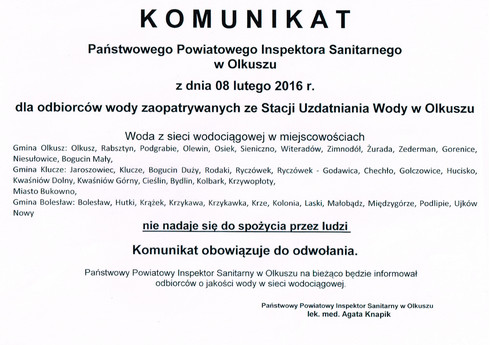 www.pwik.olkusz.pl