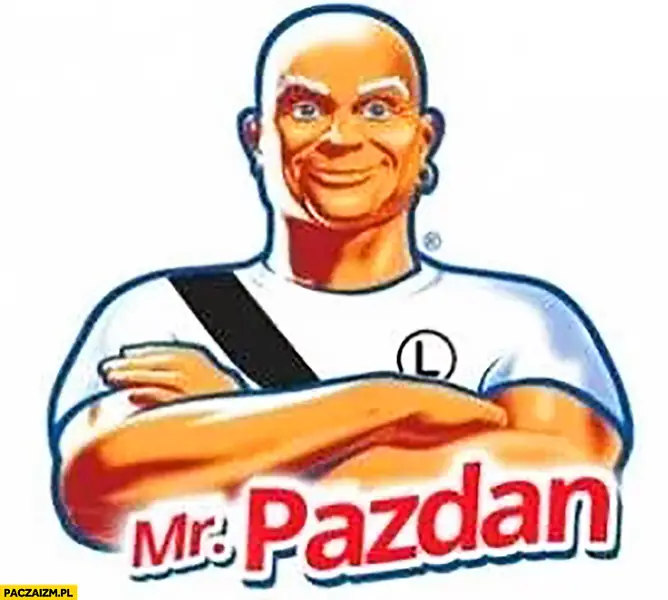 Pazdan