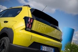 oto najtańsze auta w polsce. silniki spalinowe rządzą