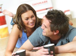 Trzy najlepsze sposoby na podryw