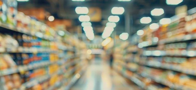 Niedziela handlowa 2.11.2025. Czy dzisiaj jest niedziela handlowa?