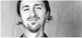 Branża IT zaciska pasa. Nie ma co liczyć na boom