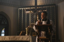 ministranci najlepszy polski film roku gdzie oglądać