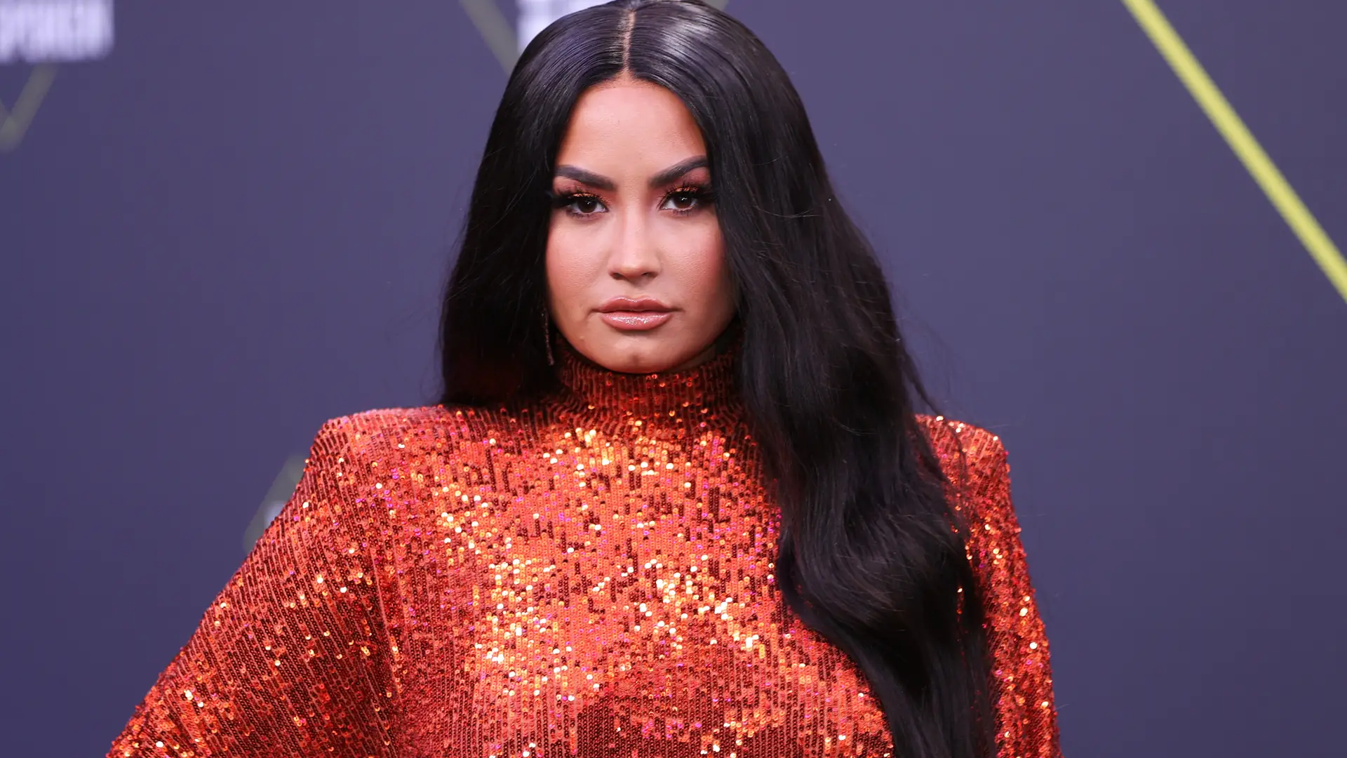 Demi Lovato została zgwałcona w wieku 15 lat. Napastnik pracował z nią na planie serialu Disneya