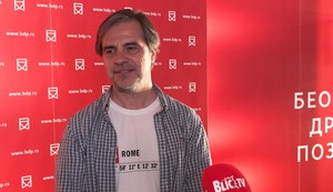 Ivan Tomić
