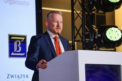 Co z podwojoną kwotą wolną od podatku? Jest stanowisko resortu