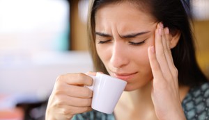 Alergija na kofein može da izazove anafilaktički šok