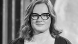 Pogrzeb Joanny Kołaczkowskiej. Znana jest data i miejsce pochówku