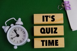 Ekstremalnie trudny Quiz z wiedzy ogólnej na piątek. Nie masz szans nawet na 8/10