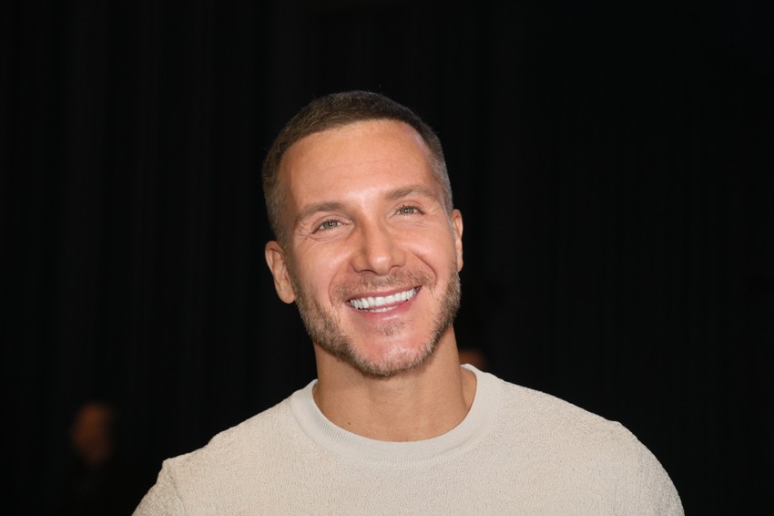 Saša Kovačević