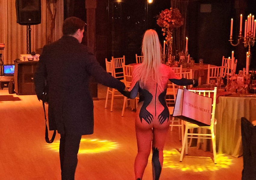 Vojislav Milošević